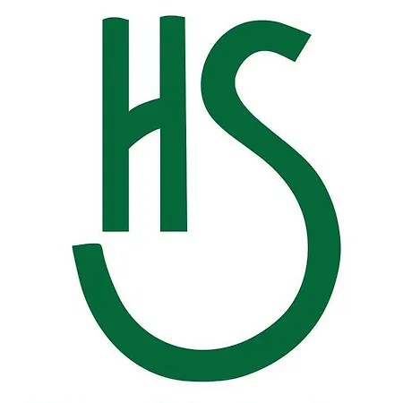 Hotel Sant'Agostino فندق SantʼAgostino